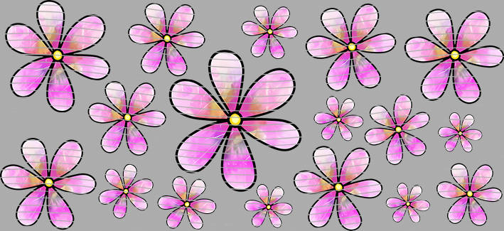 16oz Element-EN-1302